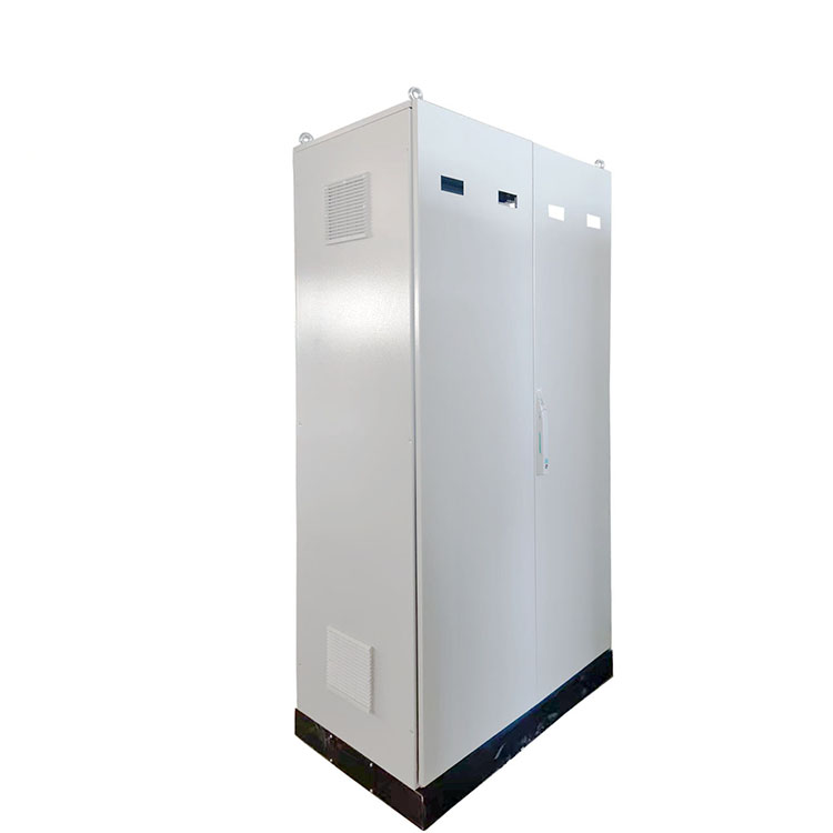 如皋仿威图机柜，钣金工业车间控制柜加工