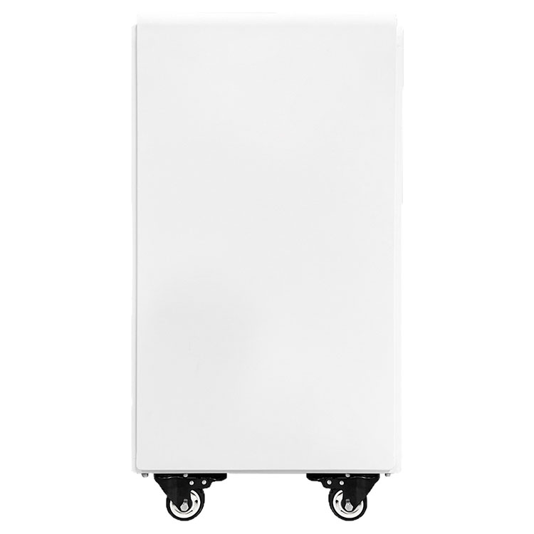 南通离网家储锂电池机箱钣金加工厂