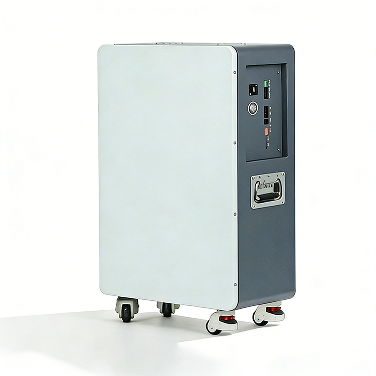 淮安移动挂壁式储能电池机箱钣金加工厂