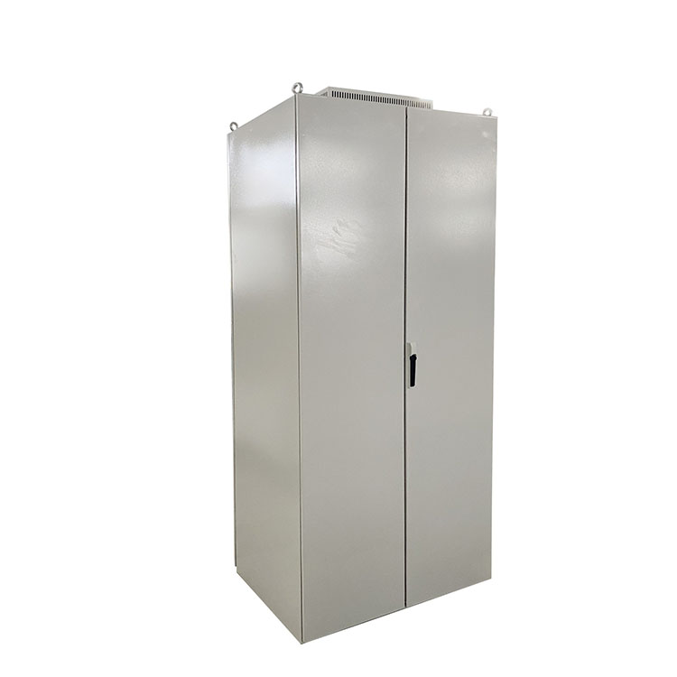 如皋非标钣金机箱外壳定制加工厂