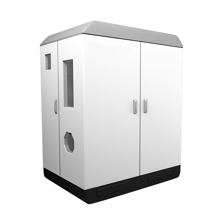 扬州工商业大型储能柜钣金加工厂