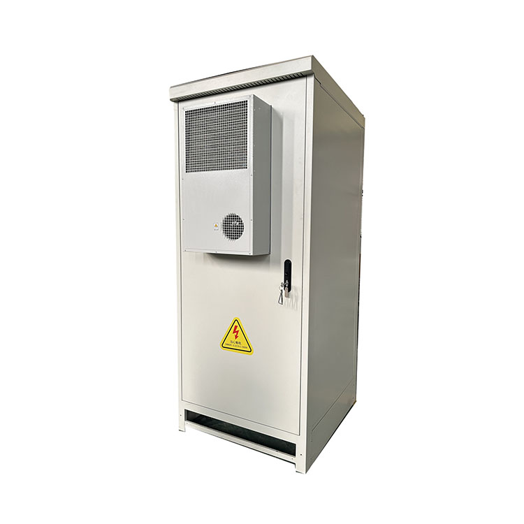 南通户外一体化通信电源柜钣金加工厂