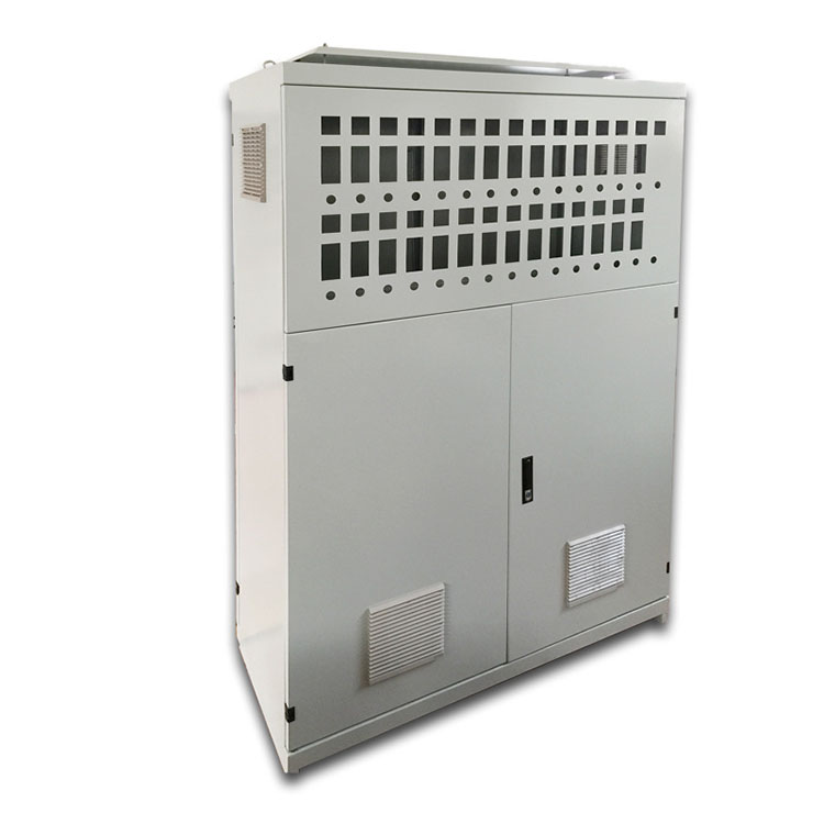 泰州非标机械设备用控制柜外壳加工厂