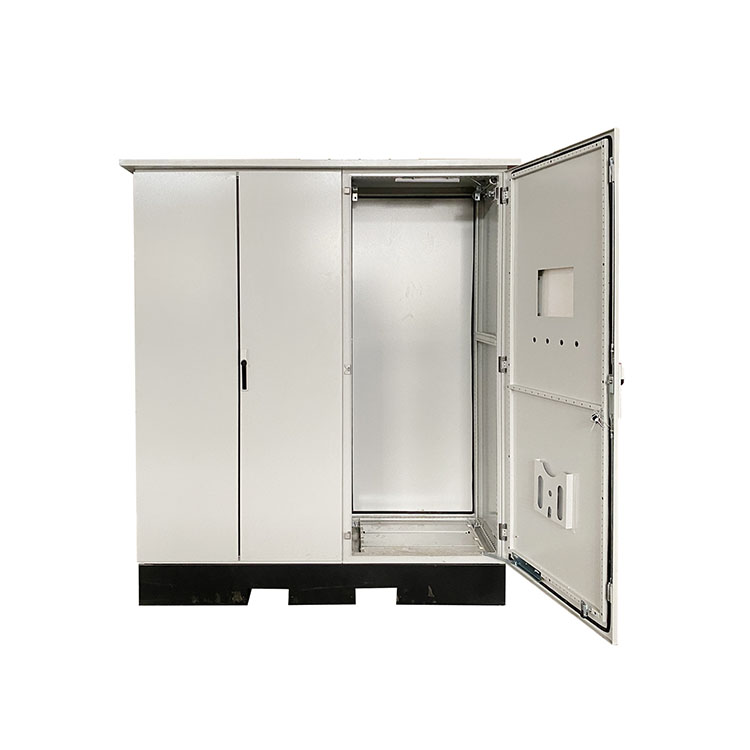 海安非标钣金精密机箱外壳加工厂