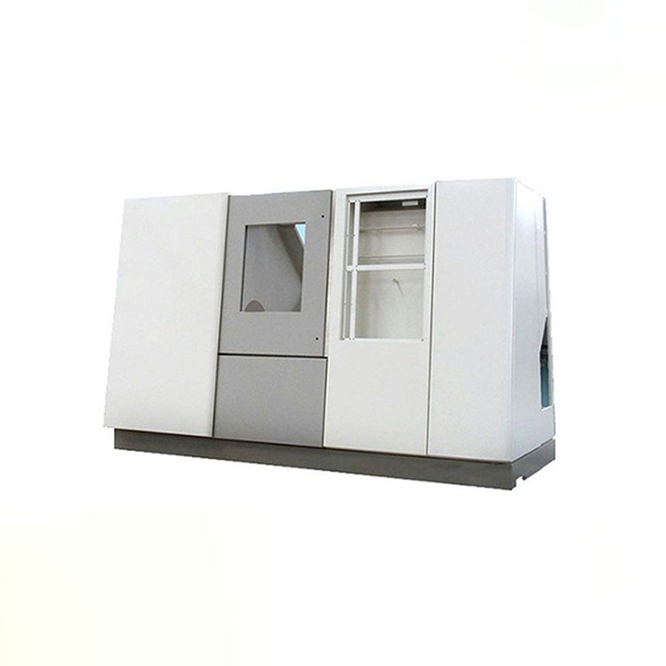 如皋非标精密钣金结构件定制加工厂