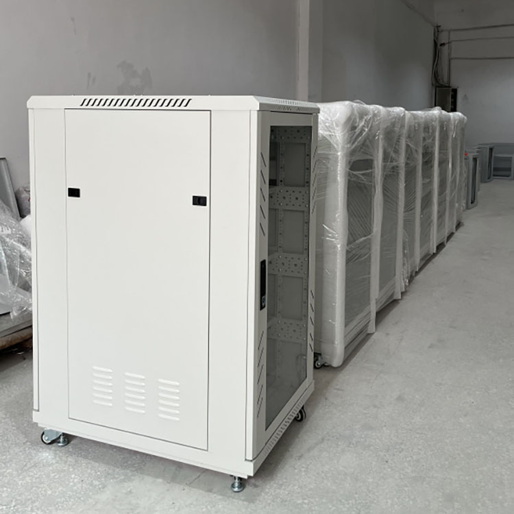 海安非标精密钣金外壳定制加工厂