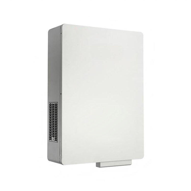 如皋非标钣金机柜机箱加工厂