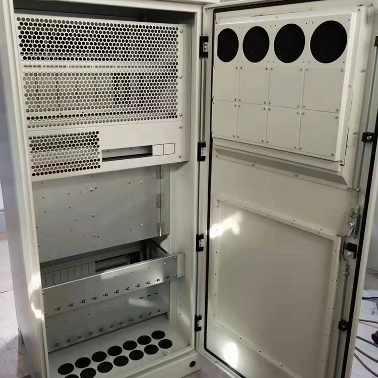 南通非标精密钣金结构件定制加工厂