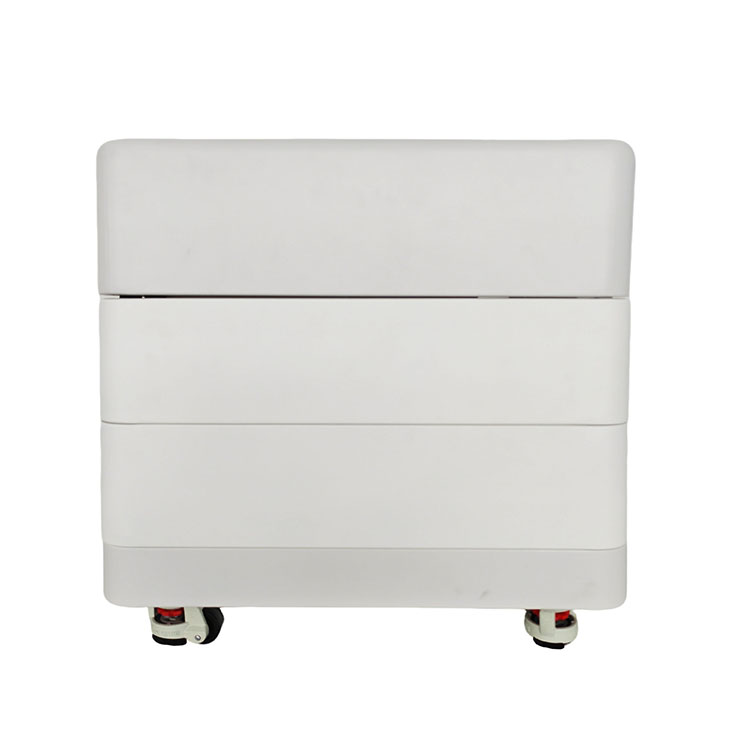 南通非标精密钣金外壳定制加工厂家