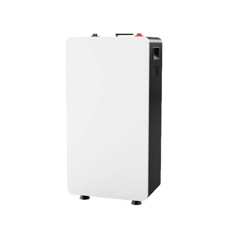 泰州家庭磷酸铁锂移动储能电池外壳加工厂