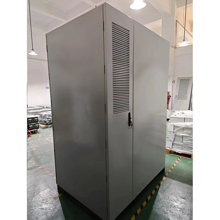 淮安工商业农业储能机柜加工厂
