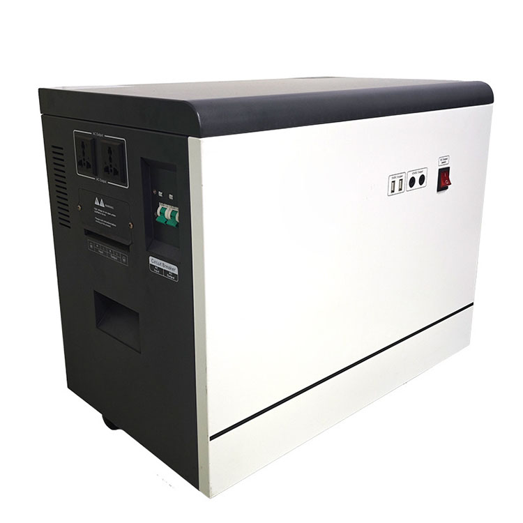 如皋非标精密钣金机箱外壳加工厂