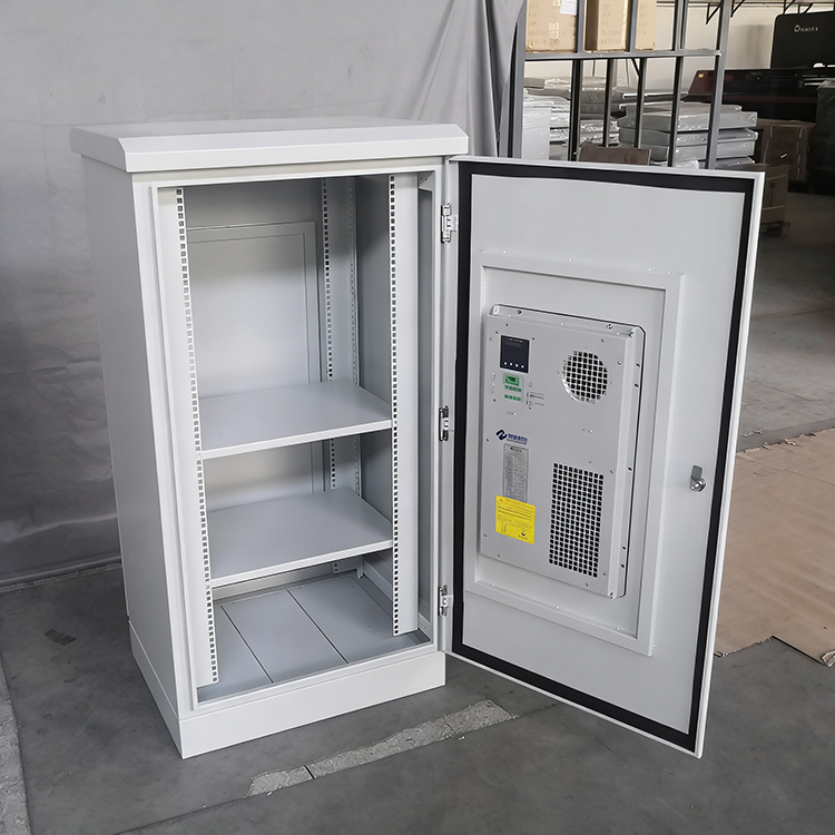 如皋非标精密钣金结构件加工厂