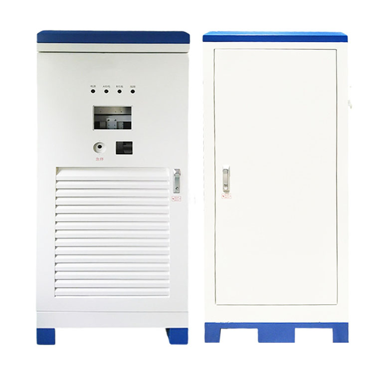 南通非标充电柜外壳，钣金机箱外壳加工