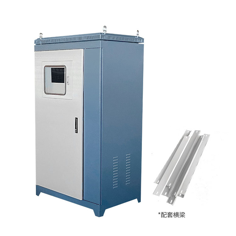 扬州定制PLC控制柜外壳钣金加工