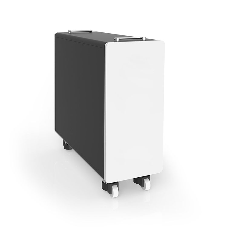 泰州壁挂式储能锂电池外壳加工厂