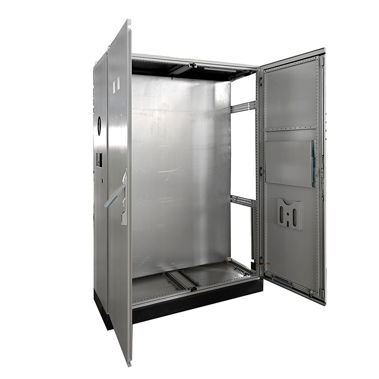 盐城仿威图工业九折PS电气柜外壳加工厂