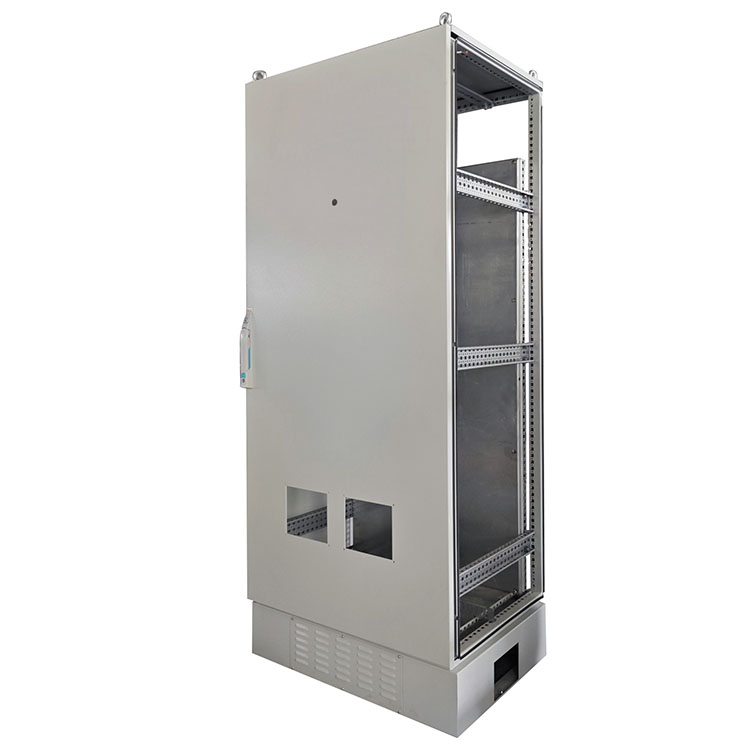 泰州九折PS工业仿威图并柜钣金加工厂