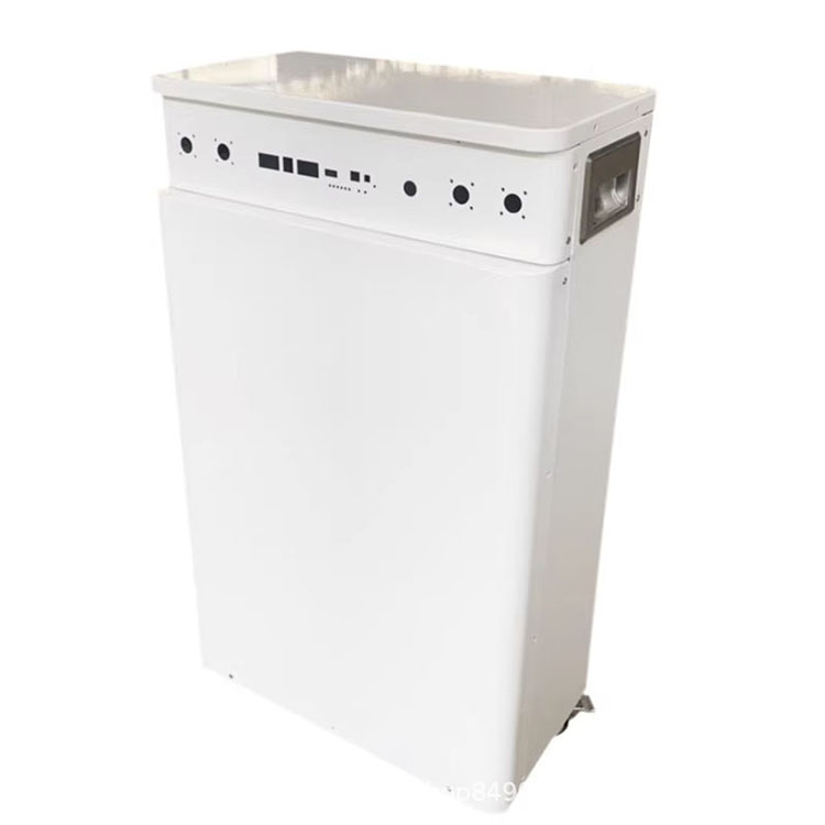 如皋定制非标储能电柜外壳加工厂