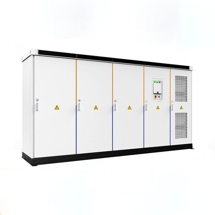 海安大型储能电池舱钣金加工厂