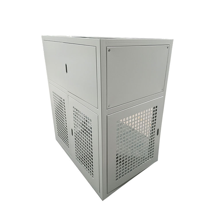 苏州钣金定制各类机柜外壳加工厂