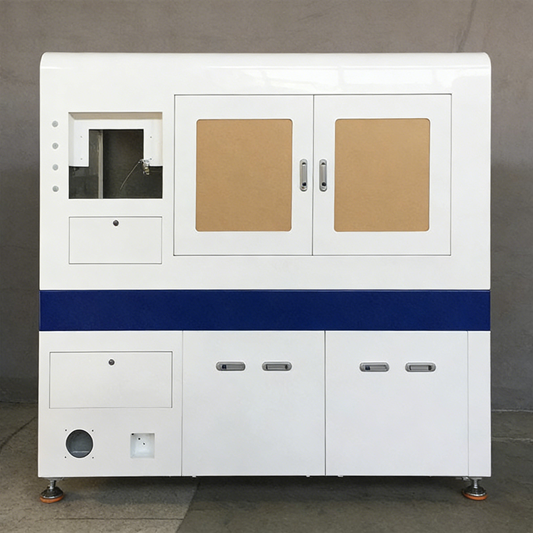 如皋非标钣金结构件定制加工厂家