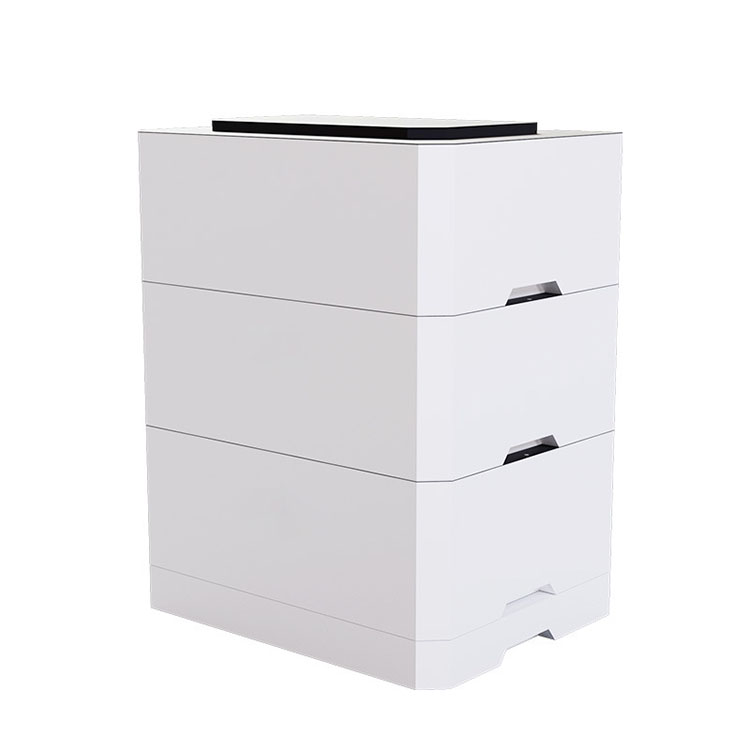 南通非标精密钣金结构件定制加工厂