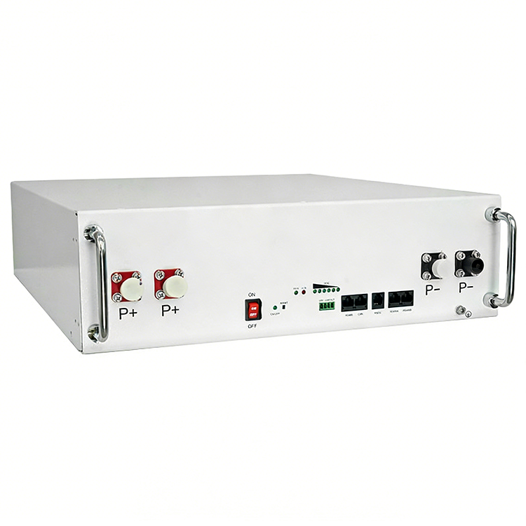 无锡新能源家用电池包pack钣金加工厂