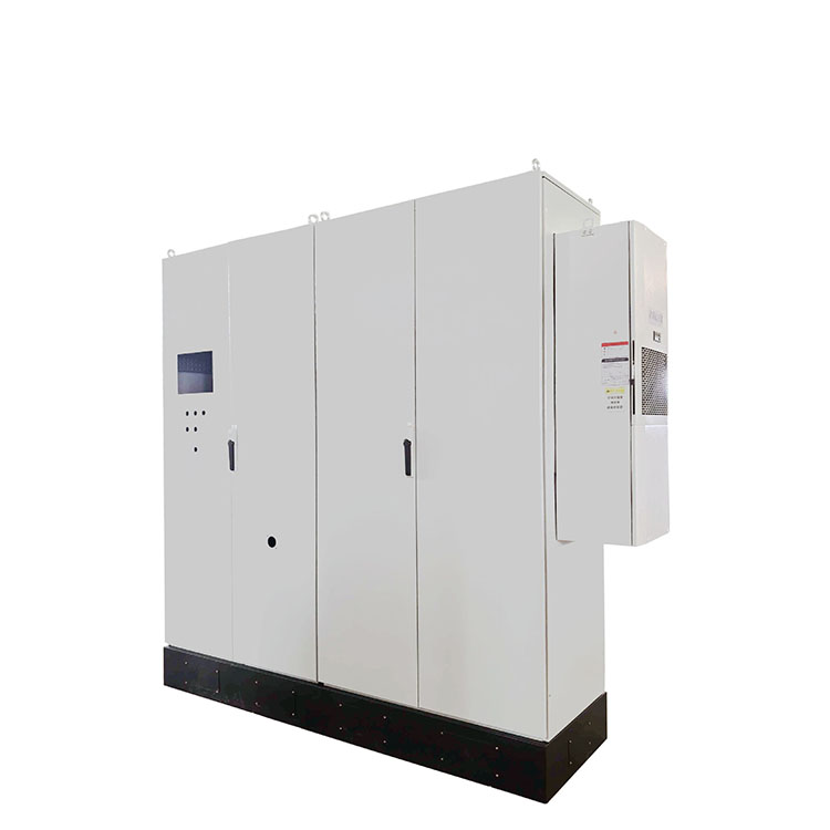 如皋非标精密钣金结构件定制加工厂