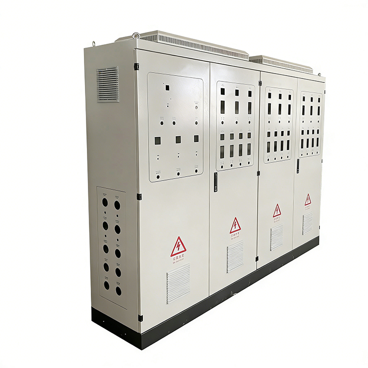 扬州高低压成套开关柜钣金外壳加工厂家