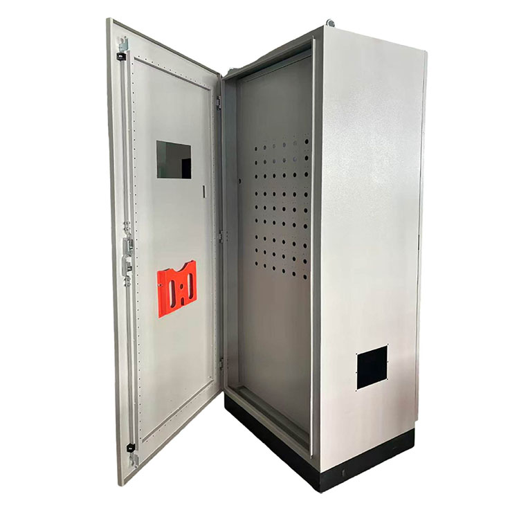 海安非标精密钣金结构件定制加工厂家