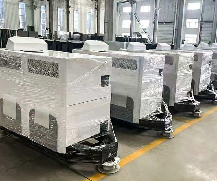 盐城定制设备外壳机箱机柜钣金加工厂