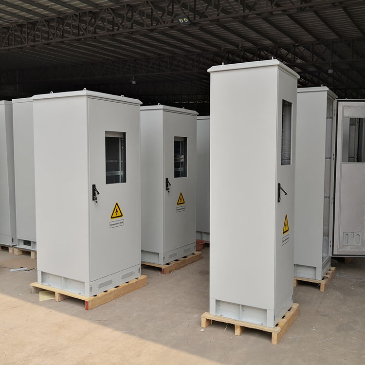 如皋分布式液冷储能柜钣金加工厂