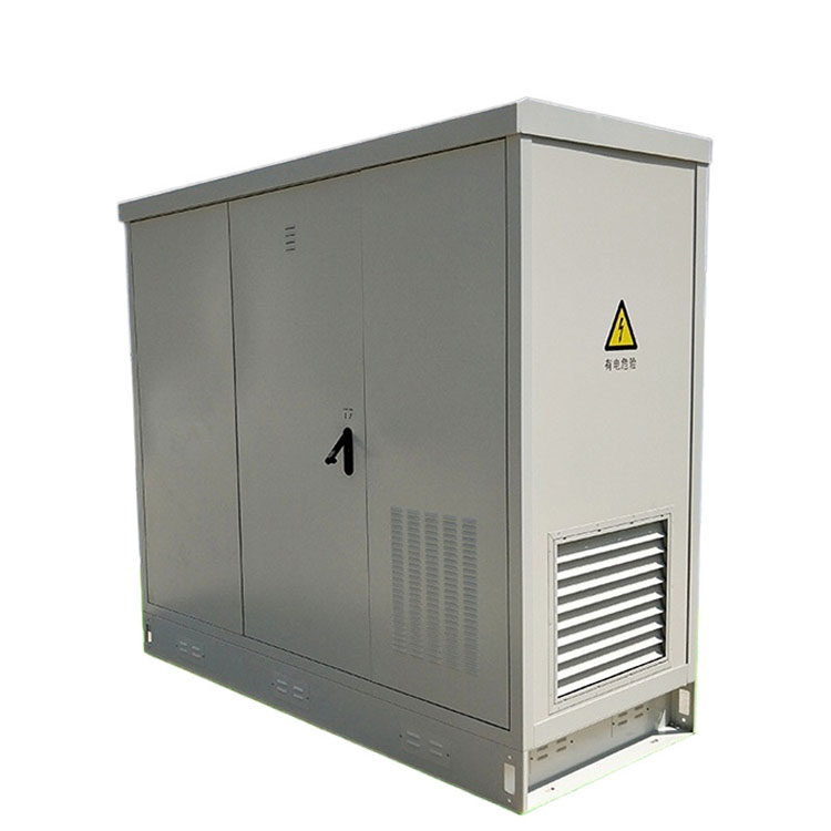 如皋专业钣金加工储能电池机柜外壳