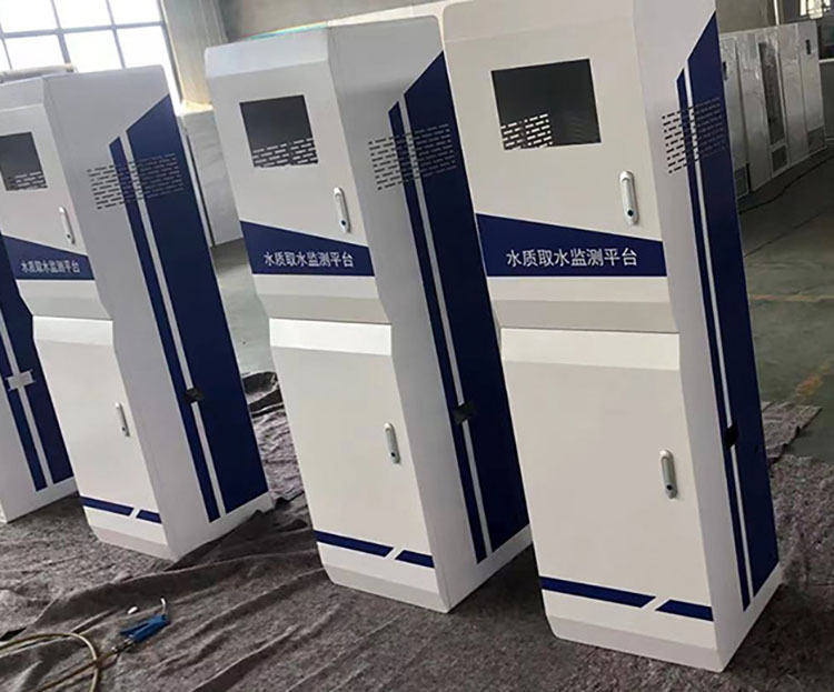 南通环保设备钣金壳体定制加工厂家