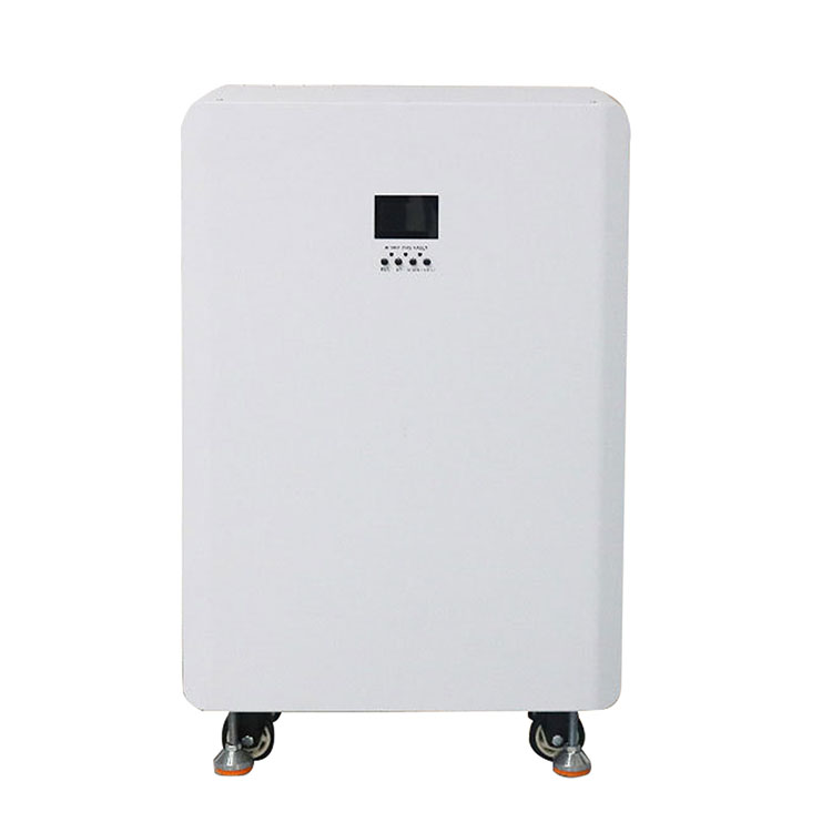 泰州新能源家用储能机箱外壳钣金加工厂