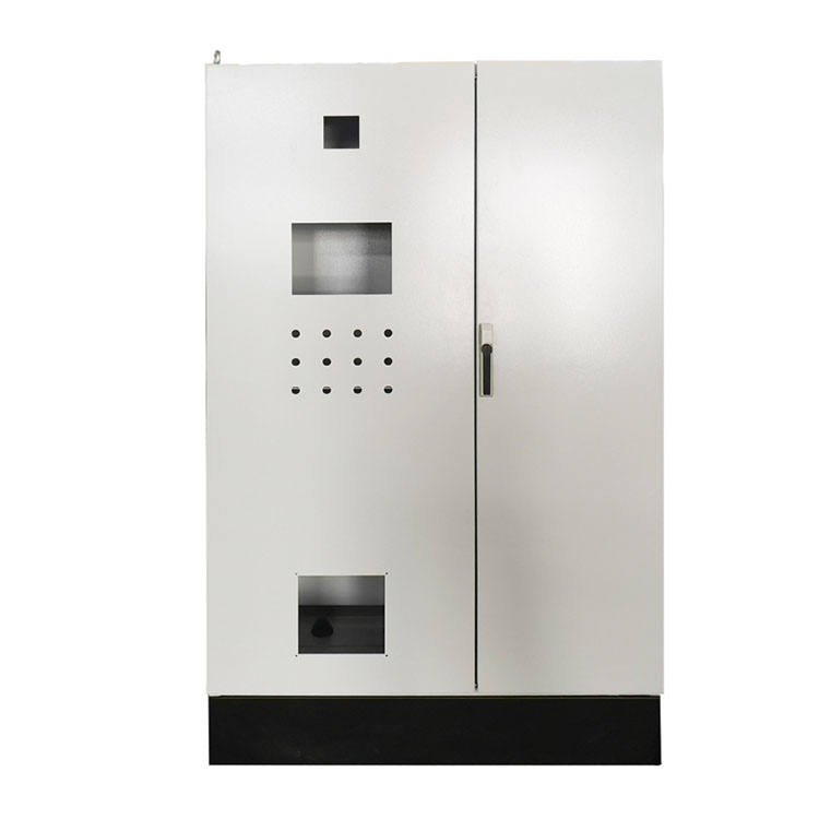 海安钣金结构件定制加工厂家