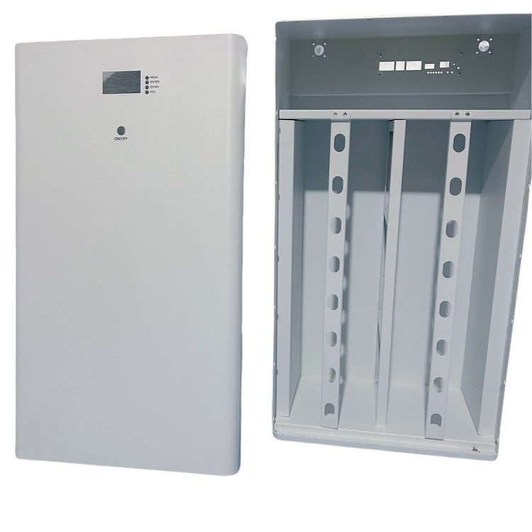 如皋家庭用电光能磷酸铁锂机箱外壳加工厂