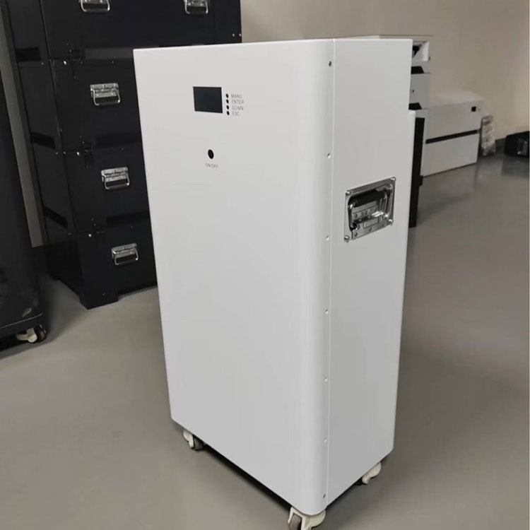 无锡光伏立式储能电池机箱钣金外壳加工厂