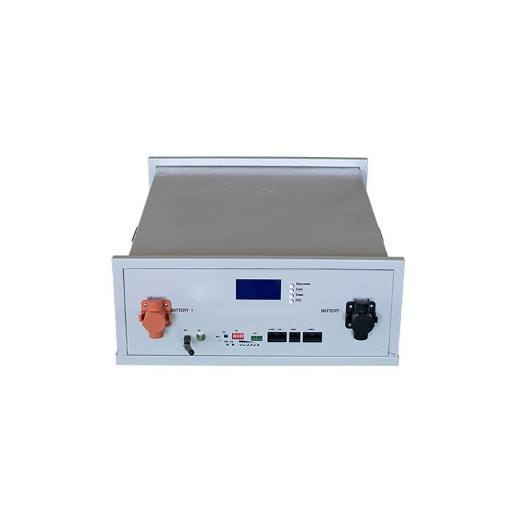 如皋机架式储能磷酸铁锂电池外壳加工厂