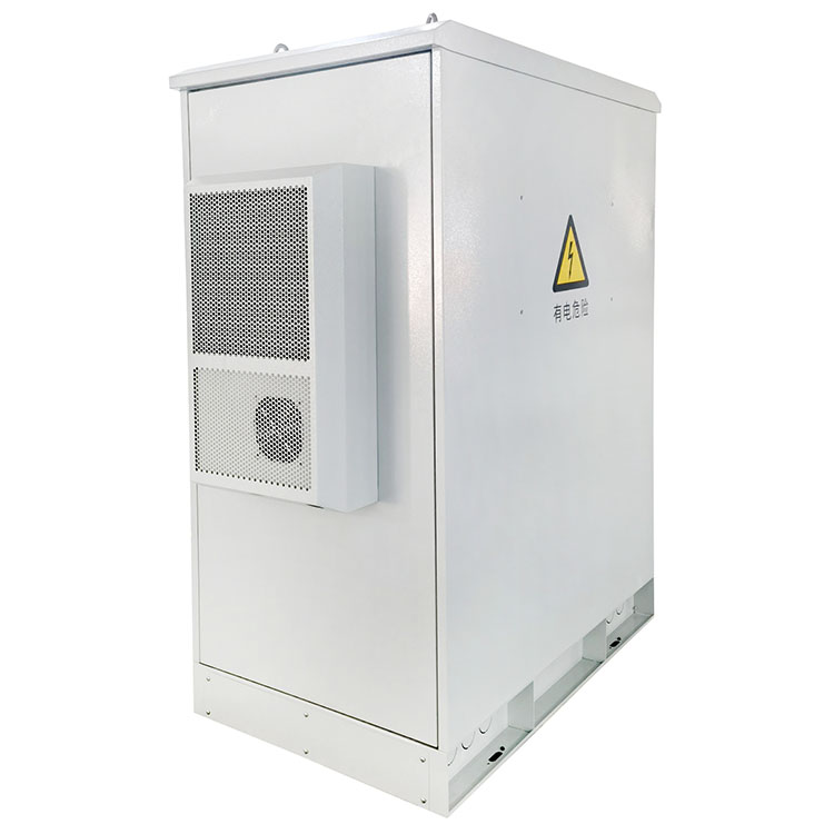 南通风冷磷酸铁锂储能柜钣金加工厂家