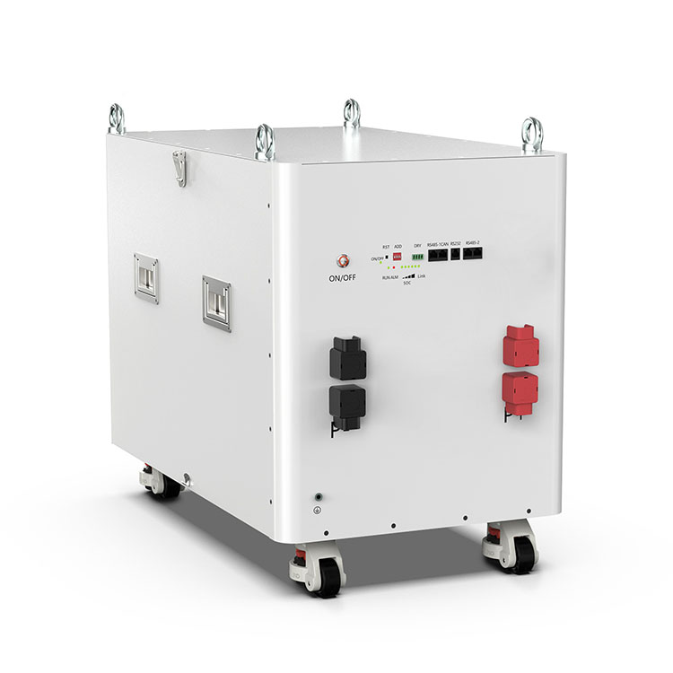 泰州家用光伏储能电池组壳体定制加工厂