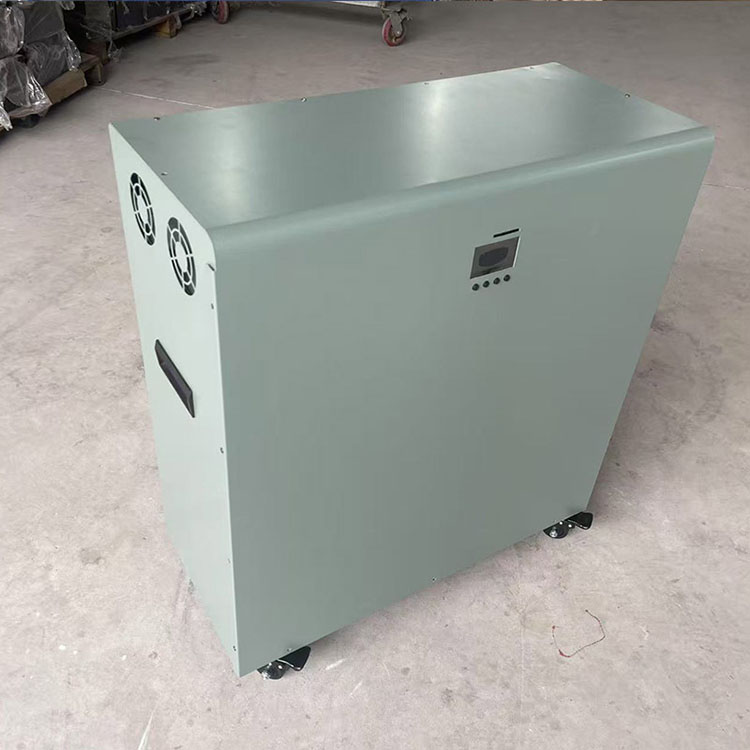 如皋家用储能磷酸铁锂电池外壳加工厂