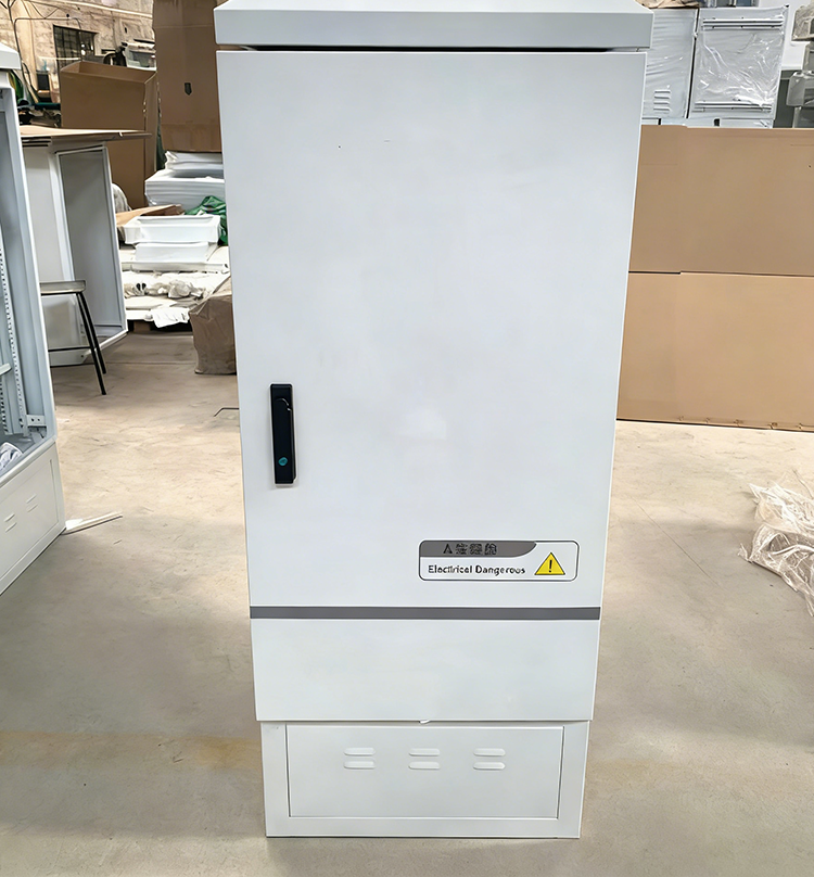 淮安室外光伏储能柜钣金加工厂家