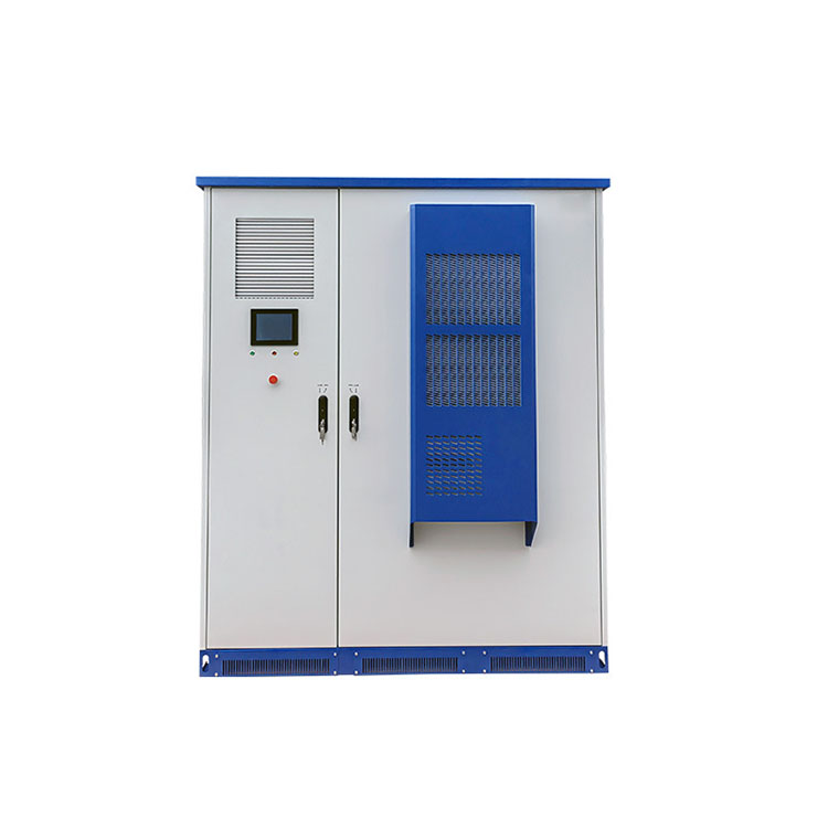 南京小型工商业户外储能机柜钣金加工厂