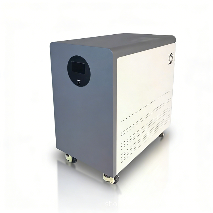 泰州移动储能电池机箱钣金外壳加工厂