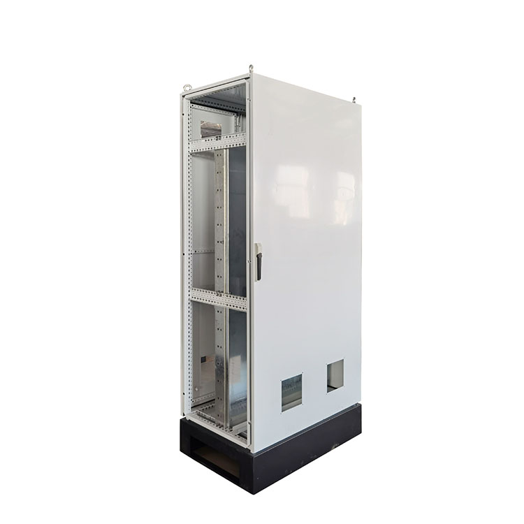 泰州电气工控柜壳体钣金加工厂家