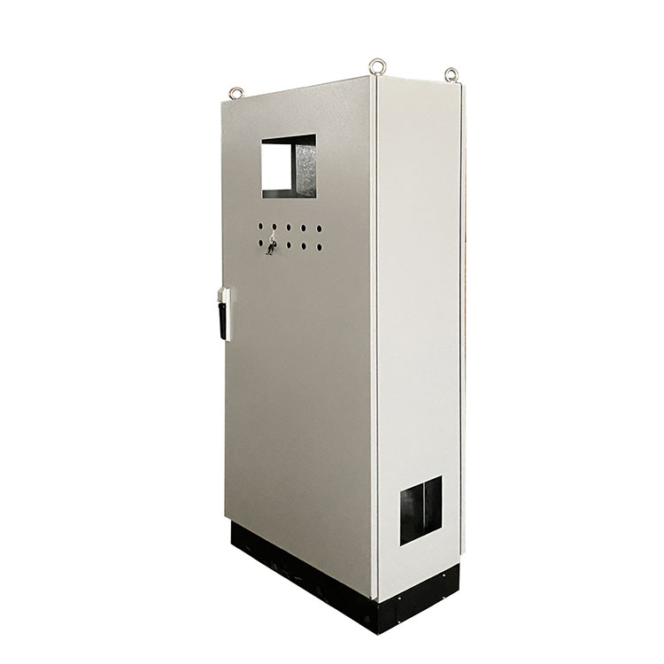 海安户外仿威图机箱机柜钣金加工厂家