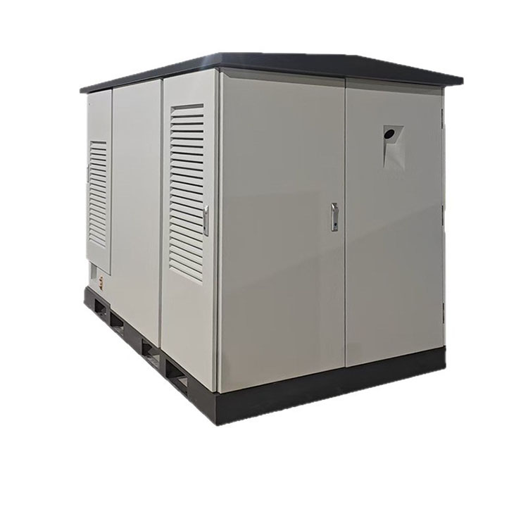 南通新能源风冷储能机柜钣金加工厂家