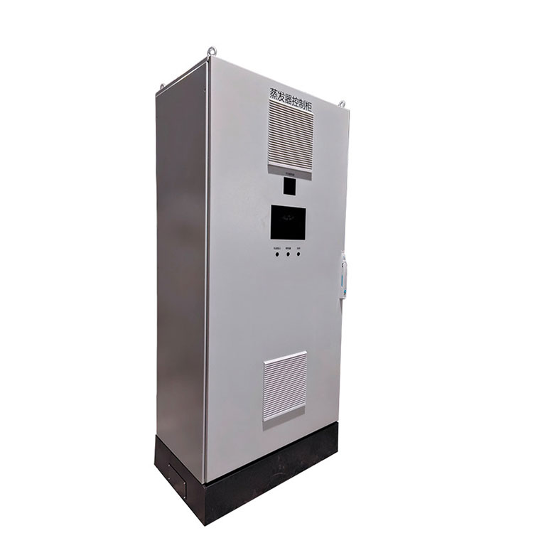 泰州仿威图工控自动化机柜钣金加工厂